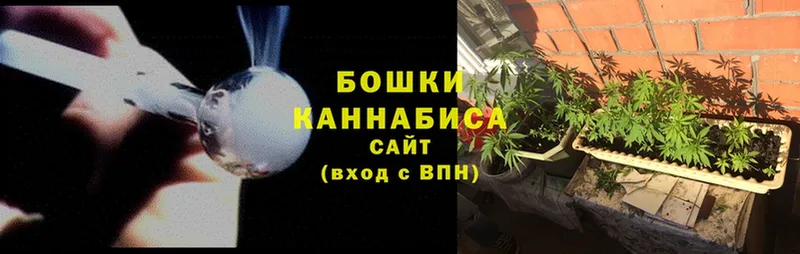 blacksprut как войти  Петровск-Забайкальский  Бошки марихуана Bruce Banner 